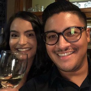 Meet your Posher, Nestor